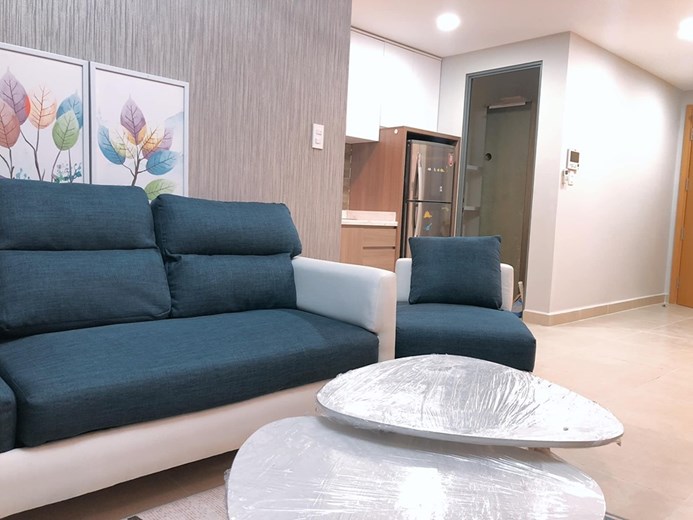 masteri thao dien apartments for rent in district 2 hcmc D2141587 (4)